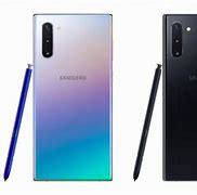 Image result for Samsung Galaxy S10 Note 5G