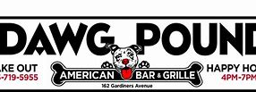Image result for The Dawg Pound Geneva IL