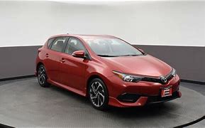 Image result for 2017 Toyota Carolla Red
