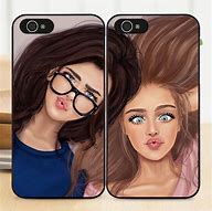 Image result for Cute Phone Cases for Girls iPhone 11