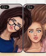 Image result for BFF Phone Cases 7 and 8