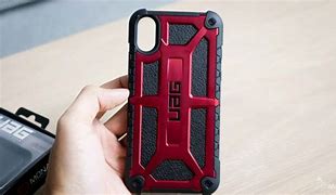 Image result for UAG Monarch iPhone 8