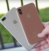 Image result for iPhone 7s Plus En