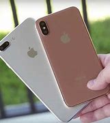 Image result for Plus New iPhone 7s