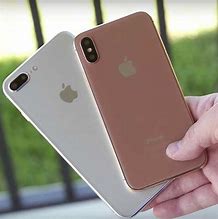 Image result for Size Between iPhone 7 and 7s
