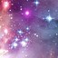 Image result for Cute Galaxy Walklpapers
