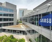 Image result for Samsung Sumi Factory