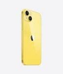 Image result for iPhone 14 128GB Unlocked