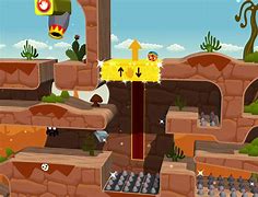 Image result for Juegos iPod 5