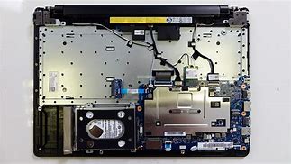 Image result for Lenovo IdeaPad 110 Motherboard