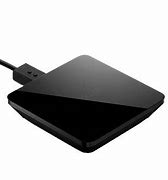 Image result for Nexus 4 Charge Pad