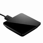 Image result for Nexus 4 Charge Pad