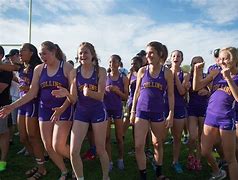 Image result for Girl School Sports Team