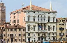 fondazione veneto buco alla fondazione roi la regione muove gli avvocati fondazione veneto buco alla fondazione roi la regione muove gli avvocati