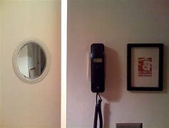 Image result for Phone Hang by Nabd