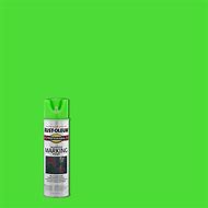 Image result for Fluorescent Paint Colors