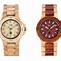 Image result for Women's Wrist Watches