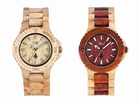 Image result for GC Watches for Women