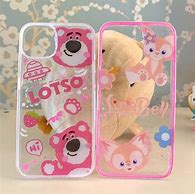 Image result for Lotso Phone Case