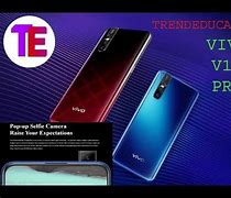 Image result for Vivo V1.5 Pro Sim Tray