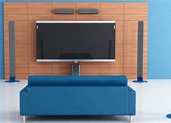 Image result for Bose Wireless Speaker System