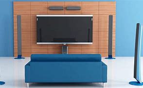 Image result for Sony Trinitron Home Theater System