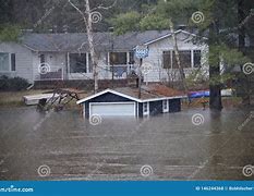 Image result for inundaci�n
