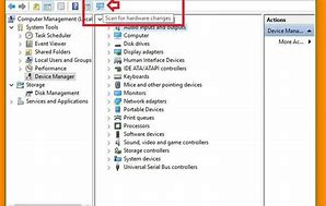 Image result for This PC Device Manager