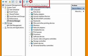 Image result for System Firmware Device Manager