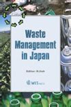 Image result for Japan E Waste