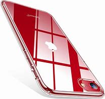 Image result for +iPhone SE ClearCase