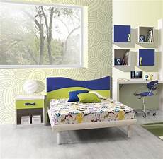 i segreti della da letto i segreti per dormire bene il materasso e l orientamento i segreti della da letto i segreti per dormire bene il materasso e l orientamento