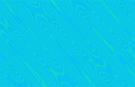 Image result for Turquoise Background Design