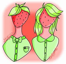 Image result for Fruit Head Girl Book