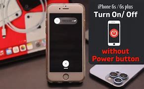 Image result for iPhone 6 On Off Way