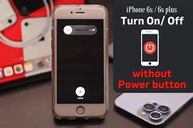 Image result for iPhone 6s Turn Off