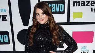 Image result for Meghan Trainor Me Too