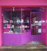 Image result for Tienda De Uñas