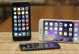 Image result for iPhone 6 SM