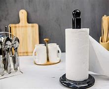 Image result for Hand Towel Holder Marble