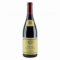 Image result for Louis Jadot Volnay