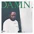Image result for Kendrick Lamar Damn Album Cover Without Words