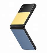 Image result for Galaxy Z Flip3 5G
