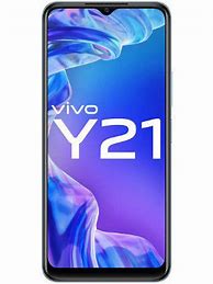 Image result for Types of Vivo Phones