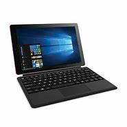 Image result for Windows Tablet with Keyboard Walmart