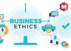 Image result for 1-2 Business Ethics
