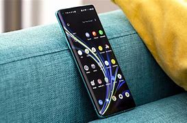 Image result for One Plus 8 Pro POC with Dark Background