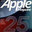 Image result for Magazine About Apple