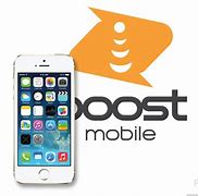 Image result for iPhone 5C Boost Mobile