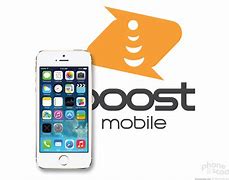 Image result for iPhone 5S Boost Mobile